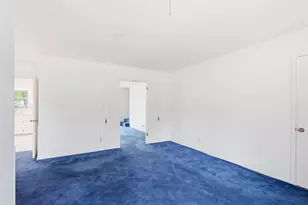 6103 Janey Dr, Austin, TX 78757 - Photo 10