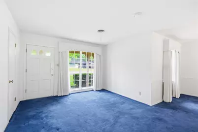 6103 Janey Drive, Austin, TX 78757 - Photo 8