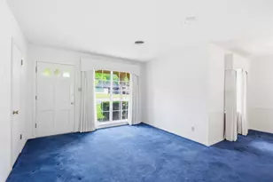 6103 Janey Dr, Austin, TX 78757 - Photo 8