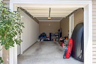 5006 Baker St, Austin, TX 78721 - Photo 14