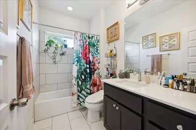 5006 Baker Street #B, Austin, TX 78721 - Photo 12