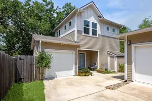 5006 Baker St, Austin, TX 78721 - Photo 1