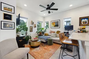 5006 Baker St, Austin, TX 78721 - Photo 6