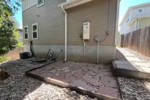 5006 Baker St, Austin, TX 78721 - Photo 16