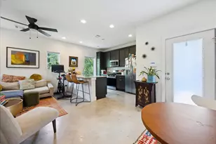 5006 Baker St, Austin, TX 78721 - Photo 1