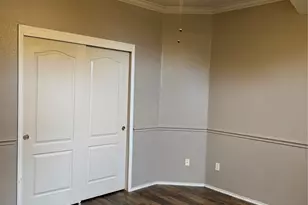 8724 Barrow Glen Loop, Austin, TX 78749 - Photo 12