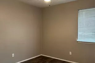 8724 Barrow Glen Loop, Austin, TX 78749 - Photo 8