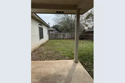 8724 Barrow Glen Loop, Austin, TX 78749 - Photo 18