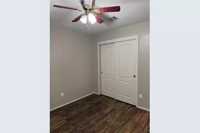 8724 Barrow Glen Loop, Austin, TX 78749 - Photo 10