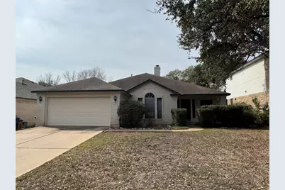 8724 Barrow Glen Loop, Austin, TX 78749 - Photo 1