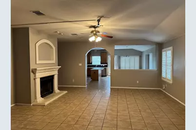 8724 Barrow Glen Loop, Austin, TX 78749 - Photo 2