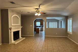 8724 Barrow Glen Loop, Austin, TX 78749 - Photo 2