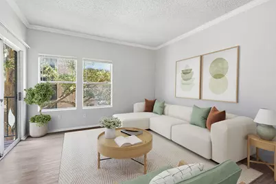 12166 Metric Boulevard #219, Austin, TX 78758 - Photo 4