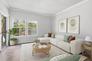 12166 Metric Blvd, Austin, TX 78758 - Photo 4