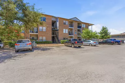 12166 Metric Boulevard #219, Austin, TX 78758 - Photo 2