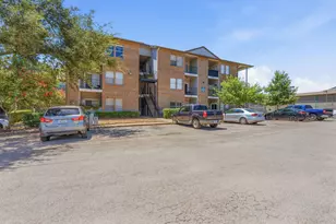 12166 Metric Blvd, Austin, TX 78758 - Photo 2