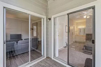 12166 Metric Boulevard #219, Austin, TX 78758 - Photo 16