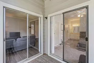 12166 Metric Blvd, Austin, TX 78758 - Photo 16