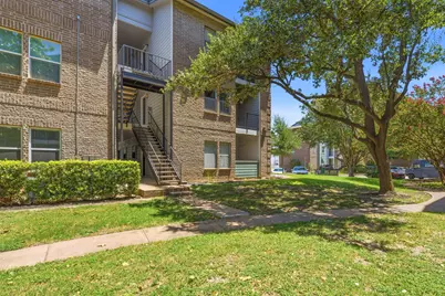12166 Metric Boulevard #219, Austin, TX 78758 - Photo 20