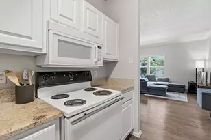 12166 Metric Blvd, Austin, TX 78758 - Photo 8