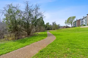 12166 Metric Blvd, Austin, TX 78758 - Photo 26