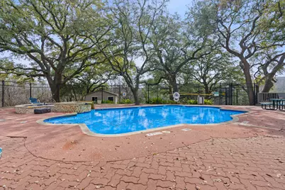 12166 Metric Boulevard #219, Austin, TX 78758 - Photo 22