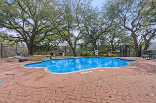 12166 Metric Blvd, Austin, TX 78758 - Photo 22
