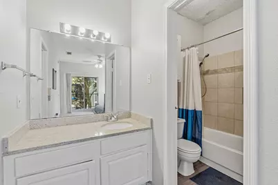 12166 Metric Boulevard #219, Austin, TX 78758 - Photo 14