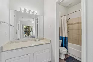 12166 Metric Blvd, Austin, TX 78758 - Photo 14
