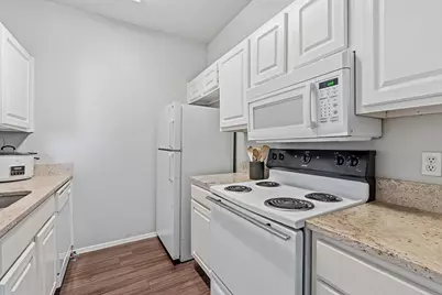 12166 Metric Boulevard #219, Austin, TX 78758 - Photo 6