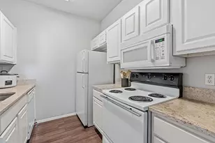 12166 Metric Blvd, Austin, TX 78758 - Photo 6