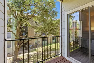 12166 Metric Blvd, Austin, TX 78758 - Photo 18