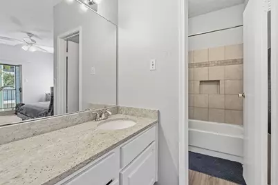 12166 Metric Boulevard #219, Austin, TX 78758 - Photo 12