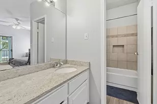 12166 Metric Blvd, Austin, TX 78758 - Photo 12