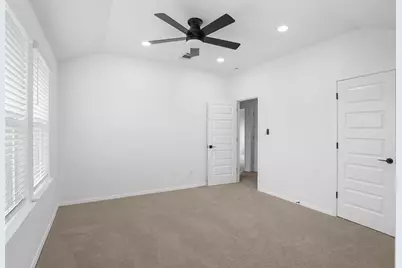 147 Heather Glen Way, Maxwell, TX 78656 - Photo 22