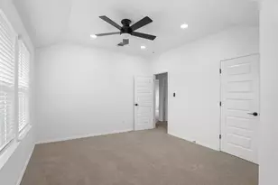 147 Heather Glen Way, Maxwell, TX 78656 - Photo 22