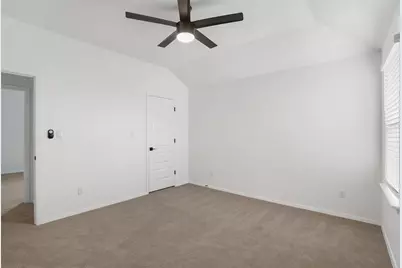 147 Heather Glen Way, Maxwell, TX 78656 - Photo 26
