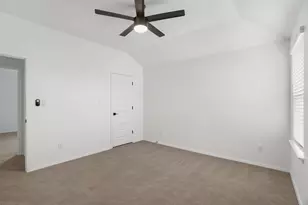 147 Heather Glen Way, Maxwell, TX 78656 - Photo 26
