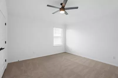 147 Heather Glen Way, Maxwell, TX 78656 - Photo 24