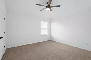 147 Heather Glen Way, Maxwell, TX 78656 - Photo 24