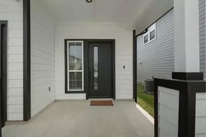 147 Heather Glen Way, Maxwell, TX 78656 - Photo 2
