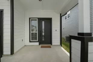 147 Heather Glen Way, Maxwell, TX 78656 - Photo 2
