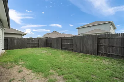 147 Heather Glen Way, Maxwell, TX 78656 - Photo 28