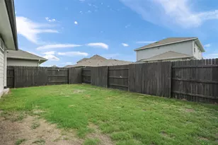 147 Heather Glen Way, Maxwell, TX 78656 - Photo 28