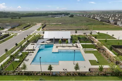 147 Heather Glen Way, Maxwell, TX 78656 - Photo 32