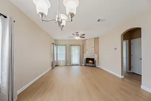 11404 Murchison St, Manor, TX 78653 - Photo 6