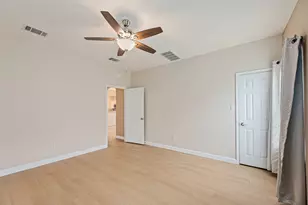 11404 Murchison St, Manor, TX 78653 - Photo 20