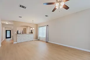 11404 Murchison St, Manor, TX 78653 - Photo 10