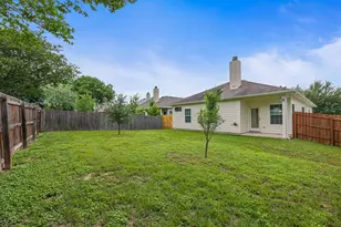 11404 Murchison St, Manor, TX 78653 - Photo 4