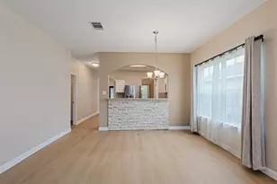 11404 Murchison St, Manor, TX 78653 - Photo 8